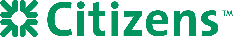 Citizens