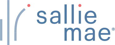 Sallie Mae