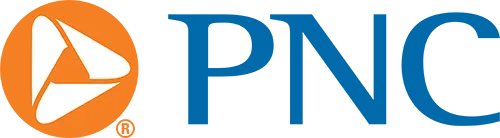 PNC