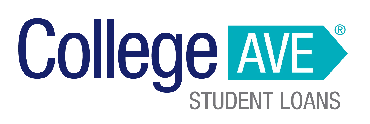 College Ave