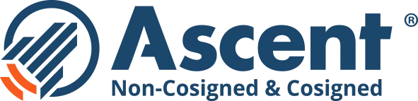 Ascent Funding
