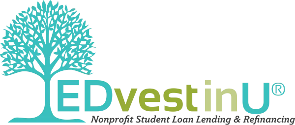 EDvestinU