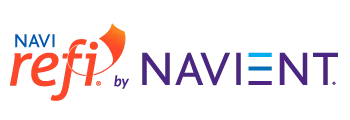 NaviRefi