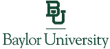 Doctor of Education in Learning and Organizational Change